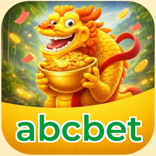 Interface abcbet