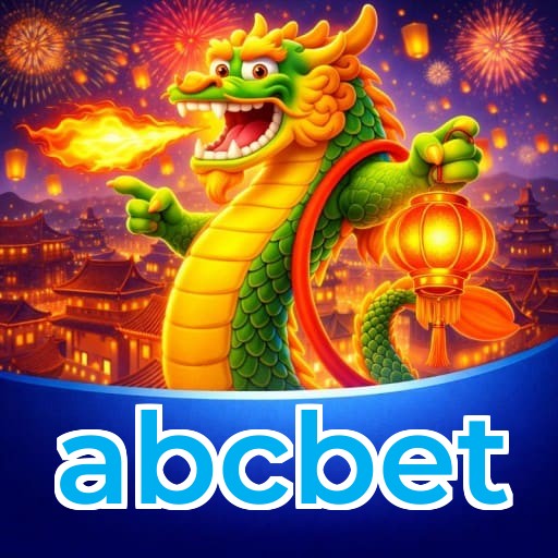 Bacará VIP com squeeze feature