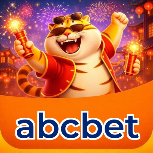 Baixar APK abcbet