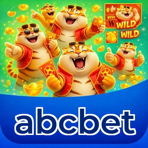 Download PC abcbet