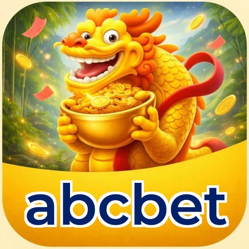 Reload Bonus abcbet