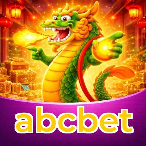 Instalar APK abcbet