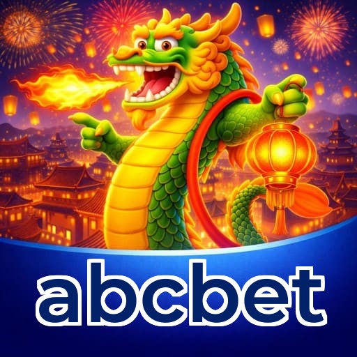 Fortune Dragon - RTP 96.96%