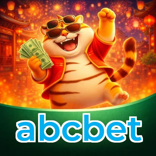 Fortune Tiger - Jogo mais popular do Brasil
