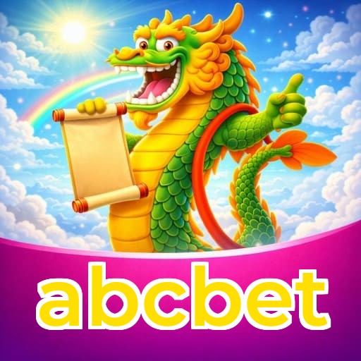 Lottery Clássica na abcbet