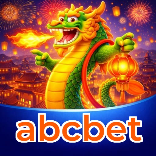 Fortune Rabbit - Slot Fortune series