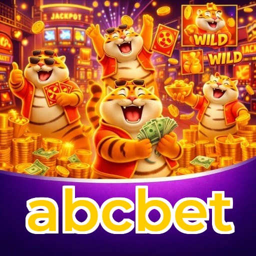 Cashback Semanal abcbet