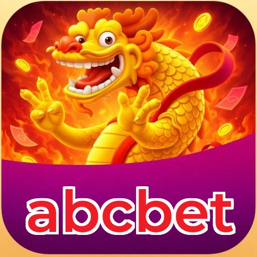 Suporte abcbet