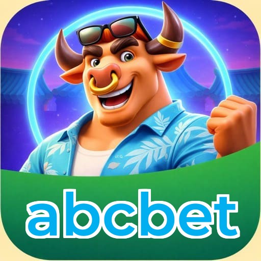 Slots Premium da PG Soft na abcbet